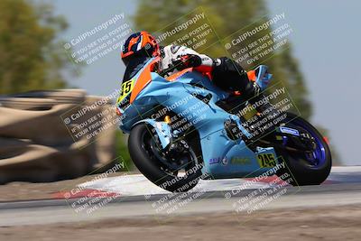 media/Aug-13-2023-CRA (Sun) [[1cfc37a6fb]]/Race 12 1000 Supersport/Race/